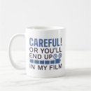 Search for this end up mugs Careful
