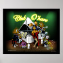 Search for furry posters Furries