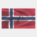 Search for norway pride stickers Flag of norway