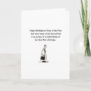Search for attorney birthday cards Humour