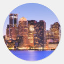 Search for financial stickers Horizontal