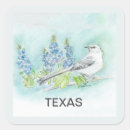 Search for texas bluebonnet stickers Watercolor