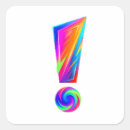 Search for questioning stickers Punctuation