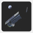 Search for spitzer stickers Illustration