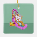 Search for rooster christmas tree decorations Chicken