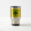 Search for oakland mugs Bay area