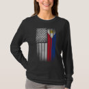 Search for filipino american tshirts Popular