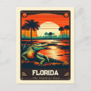 Search for nostalgic vertical postcards Travel