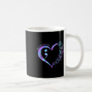 Search for youth group mugs Stress management