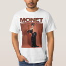 Search for rupaul drag race tshirts Memes