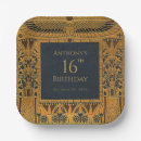 Search for ancient egyptian plates Gold