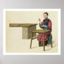 Search for masonic posters 19th