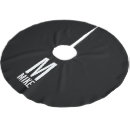 Search for modern tree skirts Minimalist