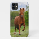 Search for horse lovers iphone cases Cute