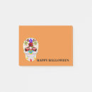 Search for holiday post it notes Supplies