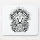 Search for hand mouse mats Australia