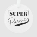 Search for hero christmas tree decorations Father