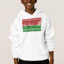 Search for santa claus boys hoodies Winter