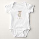 Search for little lamb baby clothes Cute