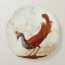 Search for ancient roman cushions Antique
