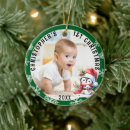 Search for penguins christmas tree decorations Xmas