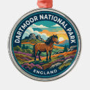 Search for landmarks christmas tree decorations Travel