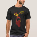 Search for calamity tshirts Jane