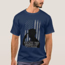 Search for thank you veterans tshirts Usa