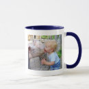 Search for cute little pig mugs Baby