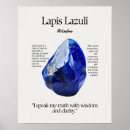 Search for lapis lazuli gifts Blue