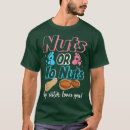 Search for big nuts tshirts Reveal