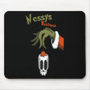 Search for tim lover mouse mats Parody