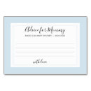 Search for mum table cards Boy