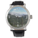 Search for nevada watches Nature