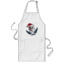 Search for beard aprons Cute