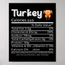 Search for table setting posters Rustic