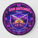 Search for alamo art San antonio