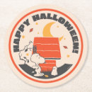 Search for scaring coasters Halloween