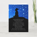 Search for shape pet supplies Stars