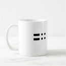 Search for morse mugs Ham