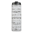 Search for treble travel mugs Bass