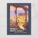 Search for affiche postcards Retro