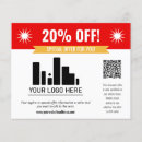 Search for sales flyers Promotional