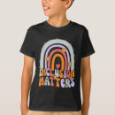 Search for crisis tshirts Depression awareness