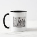 Search for wound mugs German