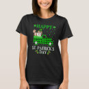 Search for buffalo tshirts Green