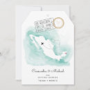 Search for tulum mexico invitations Bride