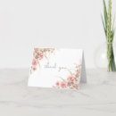 Search for petal cards Elegant bridal shower