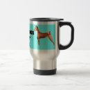 Search for dog breeder mugs Breeders