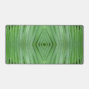 Search for smooth mouse mats Green